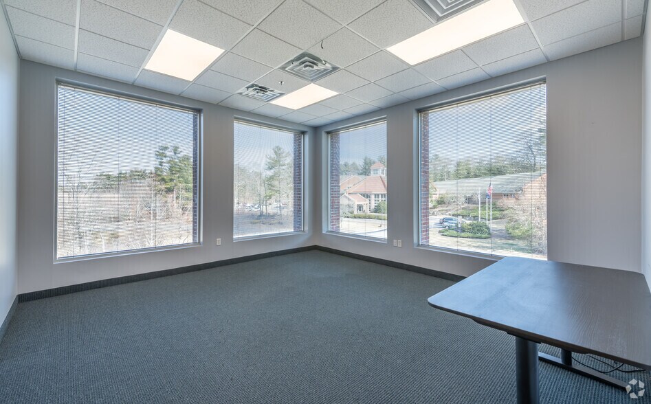 Photo of 2nd Floor Ste 