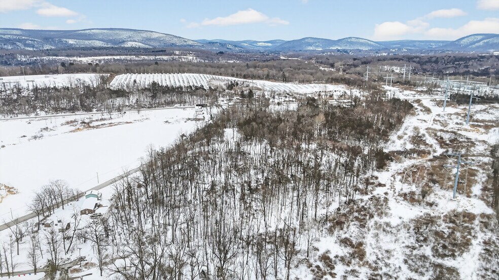 More Photos Of 18 Vincent dr, Dover Plains Land For Sale