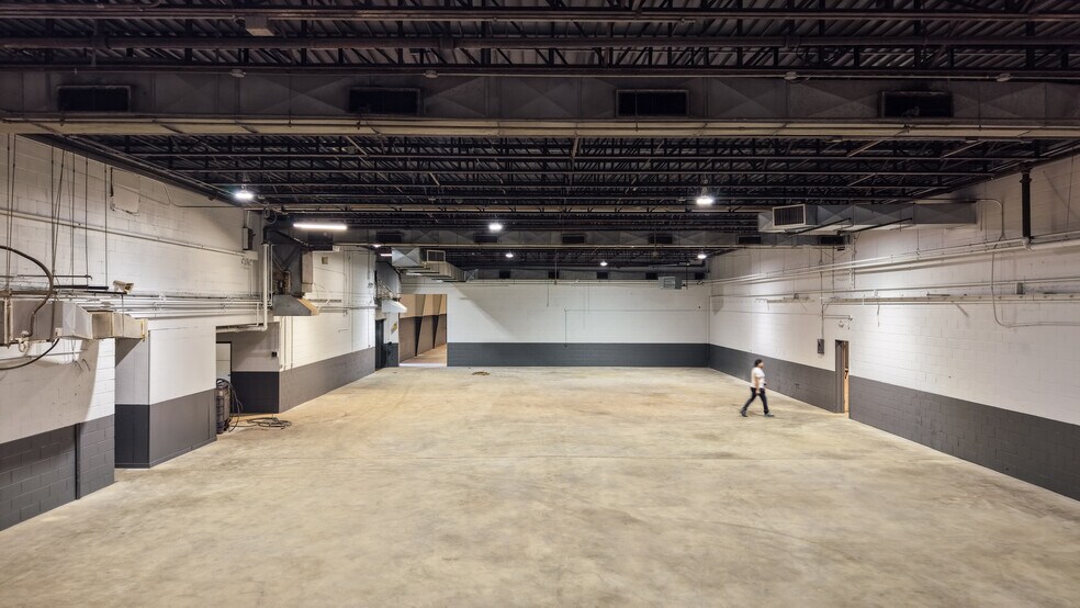 More Photos Of 425 Foster St, Cowpens Manufacturing For Sale