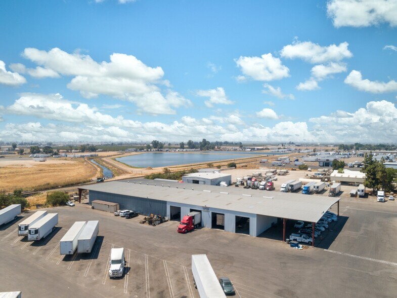 More Photos Of , Fresno Unknown For Sale