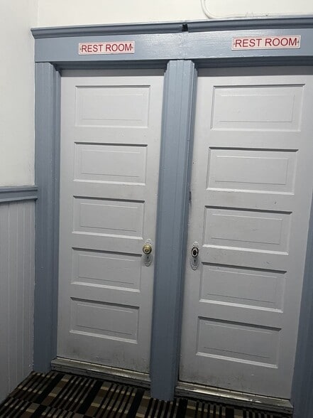 More Photos Of 2766-2770 Mission St, San Francisco Hotel For Sale