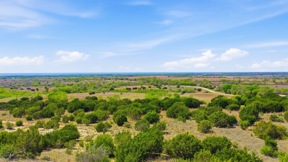 More Photos Of 6600 Old Granbury rd, Granbury Land For Sale