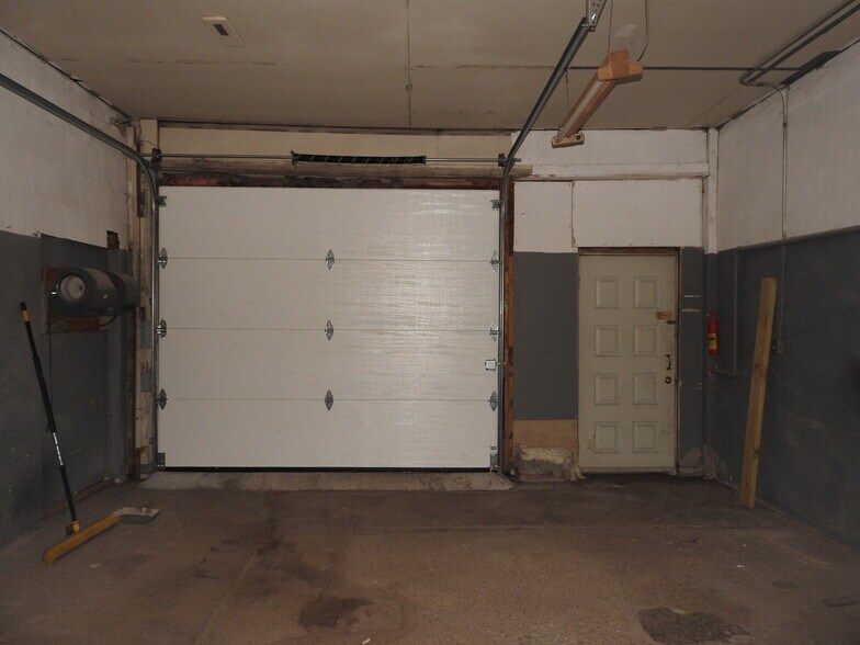 More Photos Of 1800 Brewerton Rd, Mattydale Freestanding For Sale