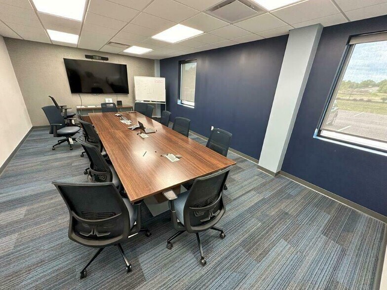 More Photos Of 3 Hoop Dr, Walton Industrial For Sale