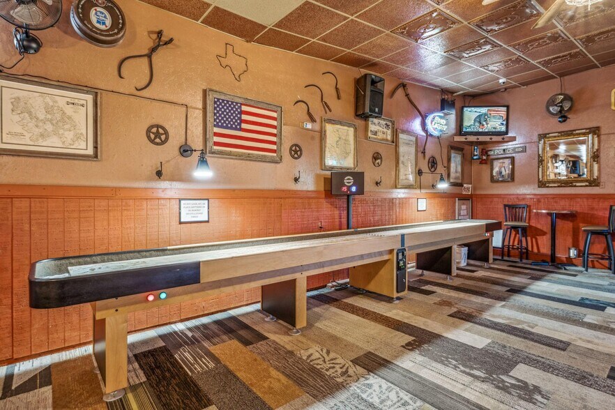 More Photos Of 3261 FM 933, Whitney Restaurant For Sale