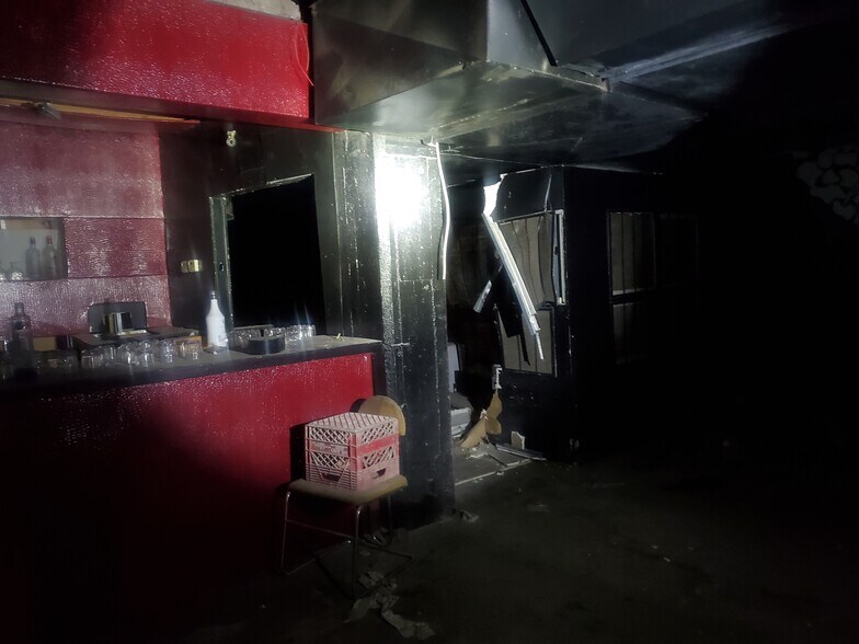 More Photos Of 5960 Dr Martin Luther King Dr, Saint Louis Bar For Sale