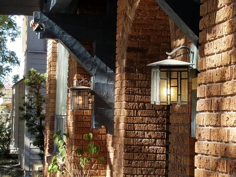 More Photos Of 1635 W Mulberry Ave, San Antonio Apartments For Sale