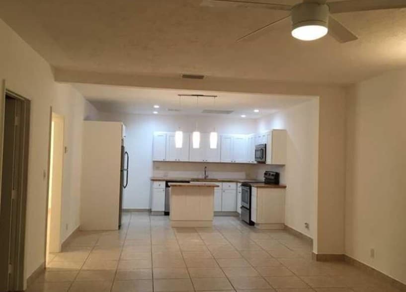 More Photos Of 749 NE 16th Ave, Fort Lauderdale Apartments For Sale