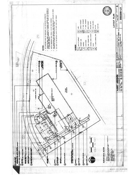 More Photos Of 2025 Production Dr, Findlay Manufacturing For Sale