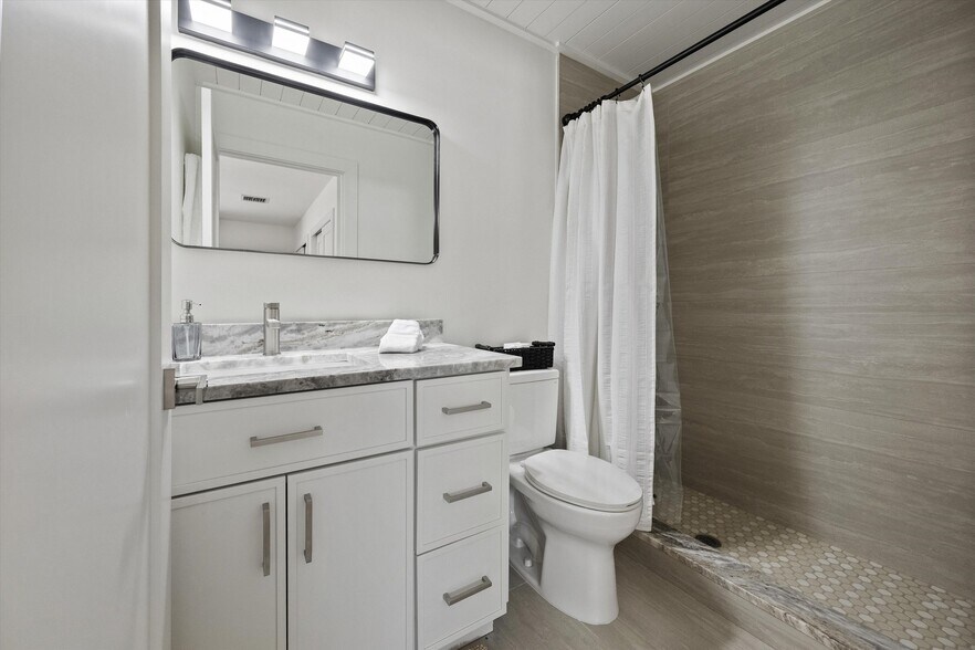 More Photos Of 1262 The 12th Fairway, Wellington Apartments For Sale