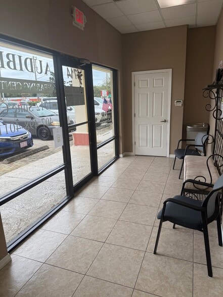 More Photos Of 1700 E Irlo Bronson Memorial Hwy, Saint Cloud Freestanding For Lease