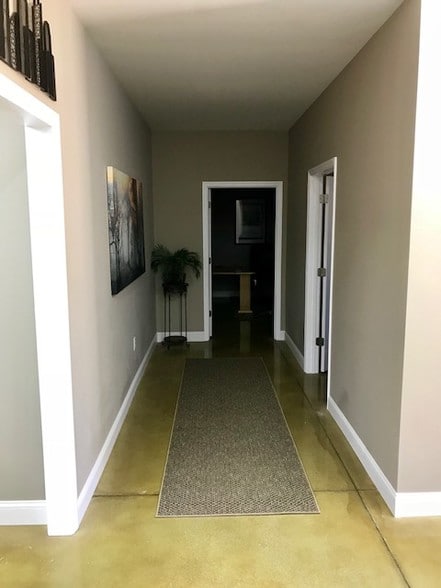 More Photos Of 1058 Lovell Rd, Knoxville Warehouse For Sale