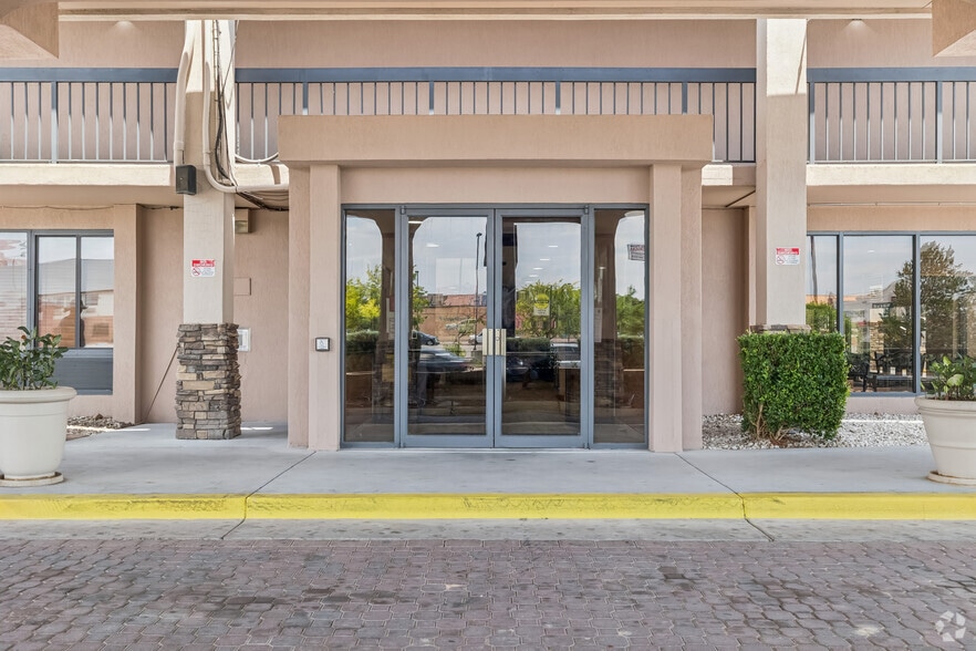 More Photos Of 4703 N Freeway Rd, Pueblo Hotel For Sale