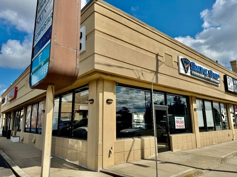 More Photos Of 234 Jericho Tpke, Mineola Storefront Retail Office For Lease