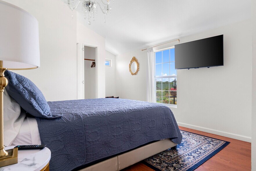 More Photos Of 1470 S Cranes Mill Rd, New Braunfels Lodge Meeting Hall For Sale