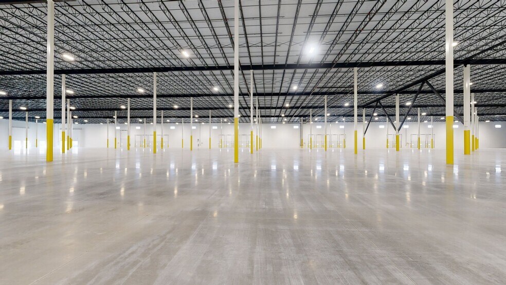 Photo of 1st Floor Ste 