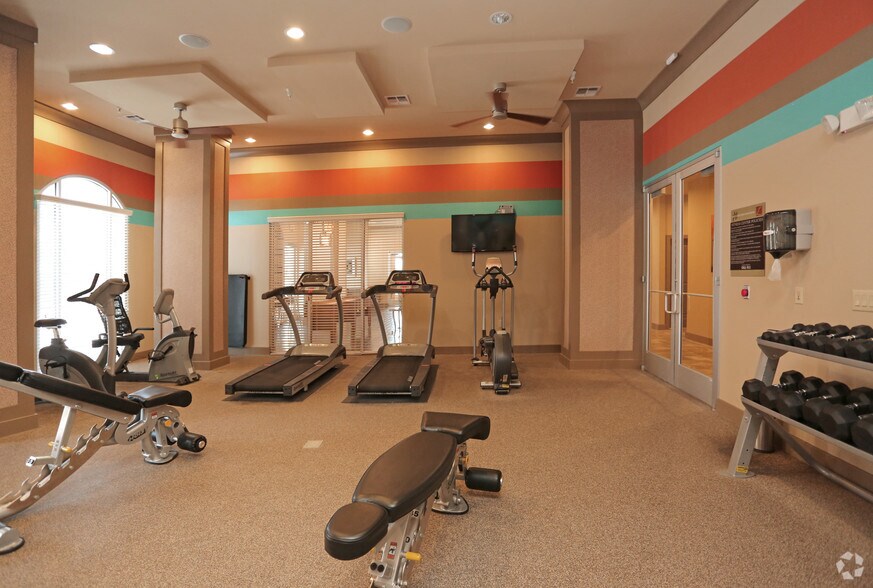 More Photos Of 1601 E Debbie Ln, Mansfield Apartments For Lease