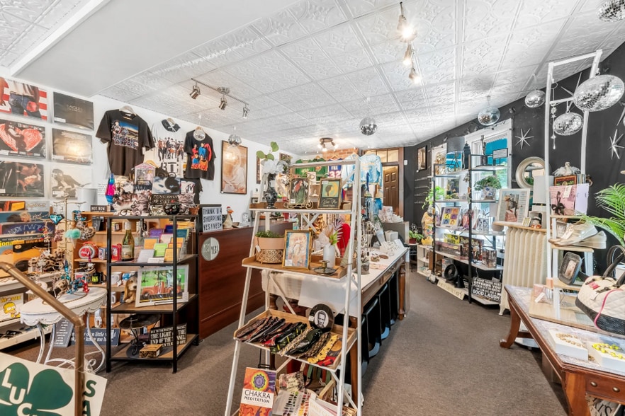 More Photos Of 2232-2242 Carter Ave, Saint Paul Unknown For Lease