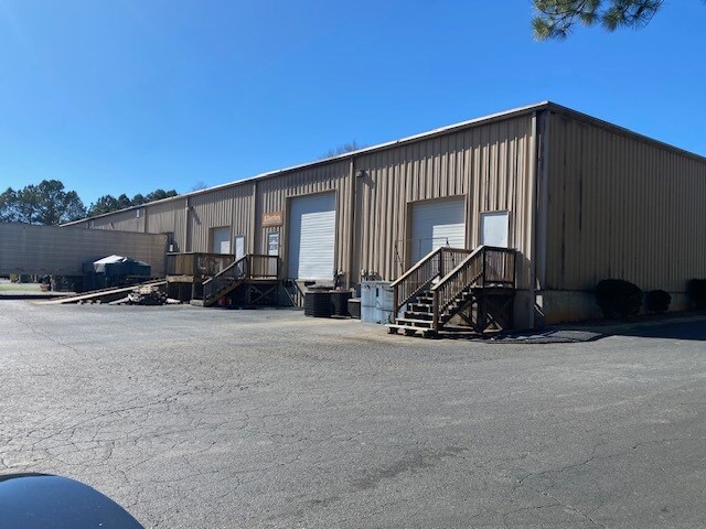 More Photos Of 10620 Bailey Rd, Cornelius Flex For Sale