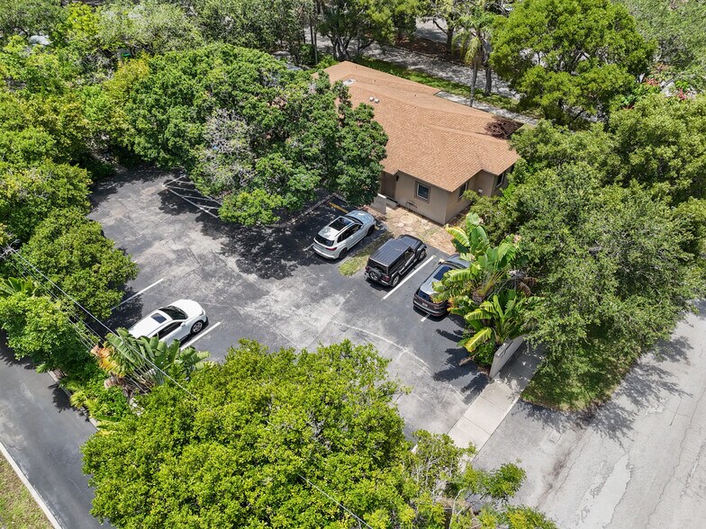 More Photos Of , Fort Lauderdale Office For Sale