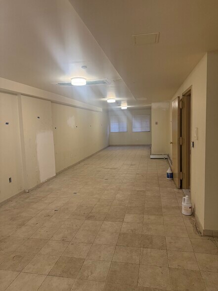 More Photos Of 2792-2796 Sedgwick Ave, Bronx Apartments For Lease