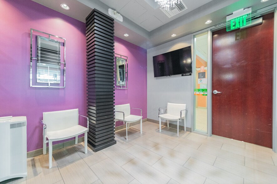 More Photos Of 113 Waterworks Way, Irvine Medical For Sale