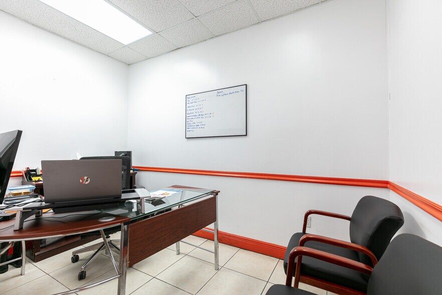 More Photos Of 9700 NW 79th Ave, Miami Office For Lease