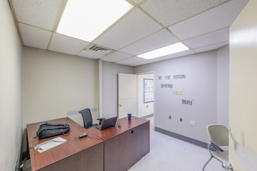 More Photos Of 100 Curtis St, Providence Medical For Sale