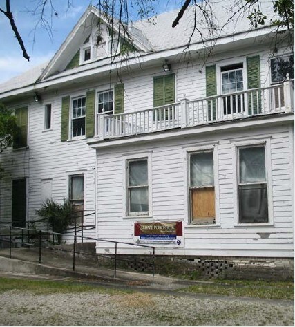 More Photos Of 2257 Riverside Ave, Jacksonville Office For Sale
