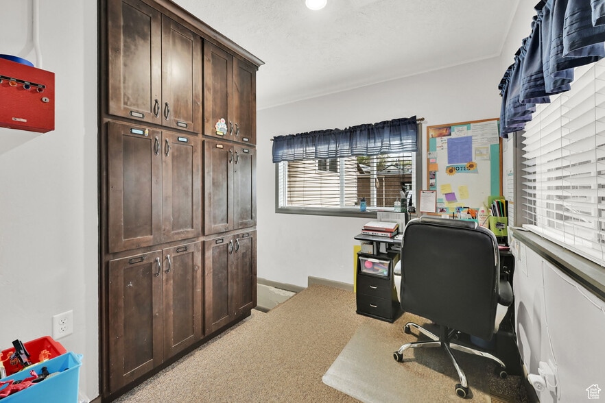 More Photos Of 655 36th St, South Ogden Daycare Center For Sale