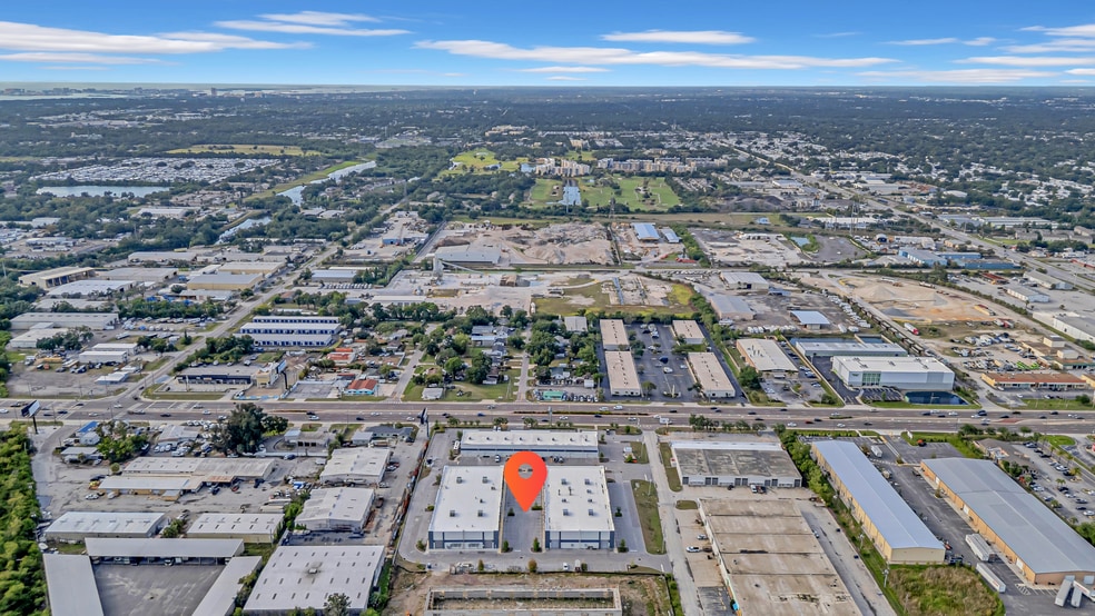 More Photos Of , Largo Unknown For Sale