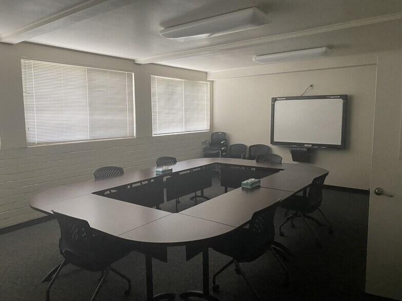 More Photos Of 420 E Laurel St, Willows Office Residential For Sale