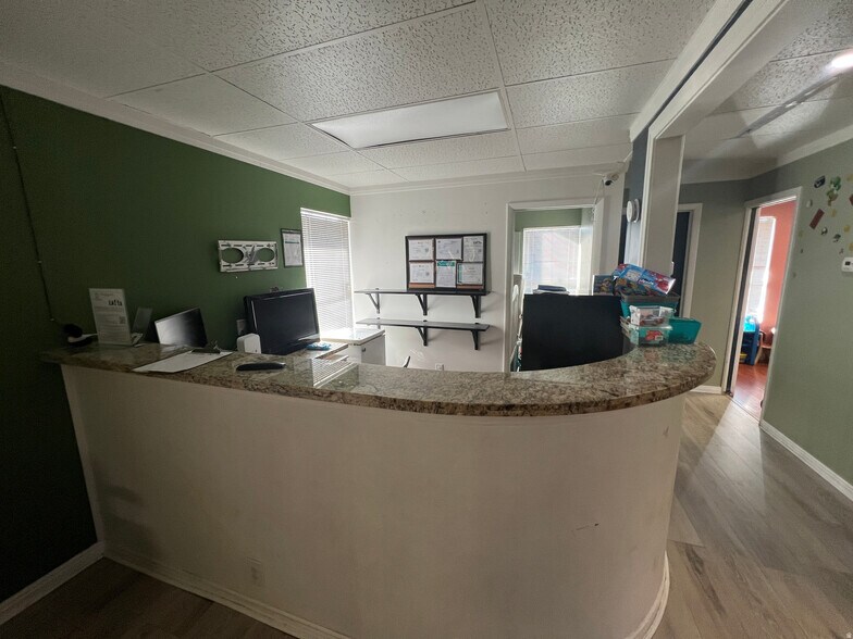 More Photos Of 3280 W 3500 S, West Valley Medical For Sale