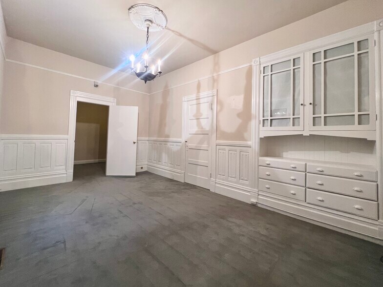More Photos Of 115 Liberty St, Petaluma Land For Lease