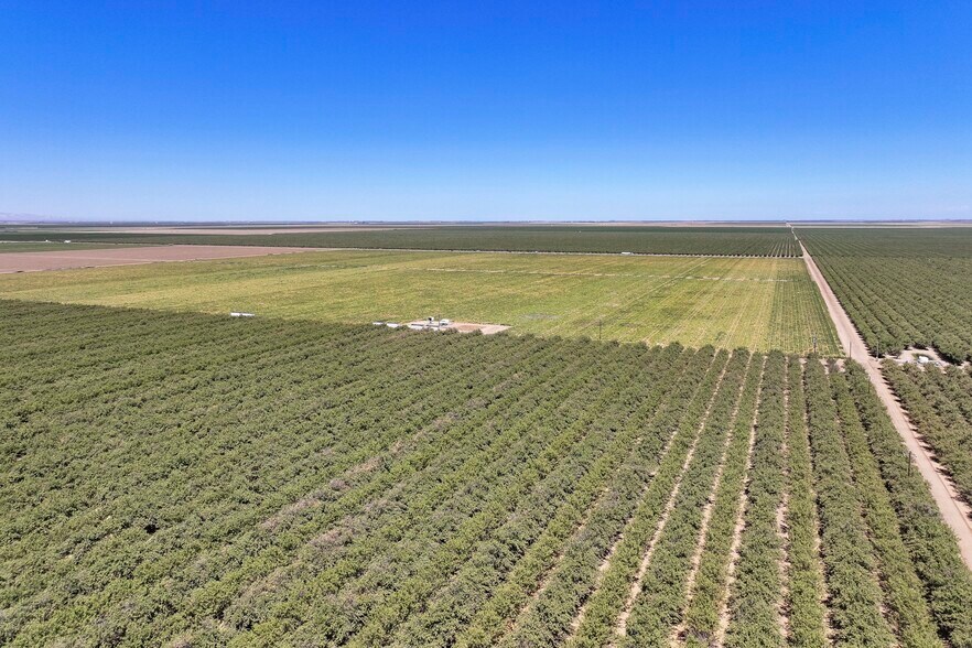 More Photos Of Hwy 198, Huron Land For Sale