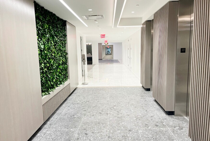 More Photos Of 777 W Putnam Ave, Greenwich Office For Lease