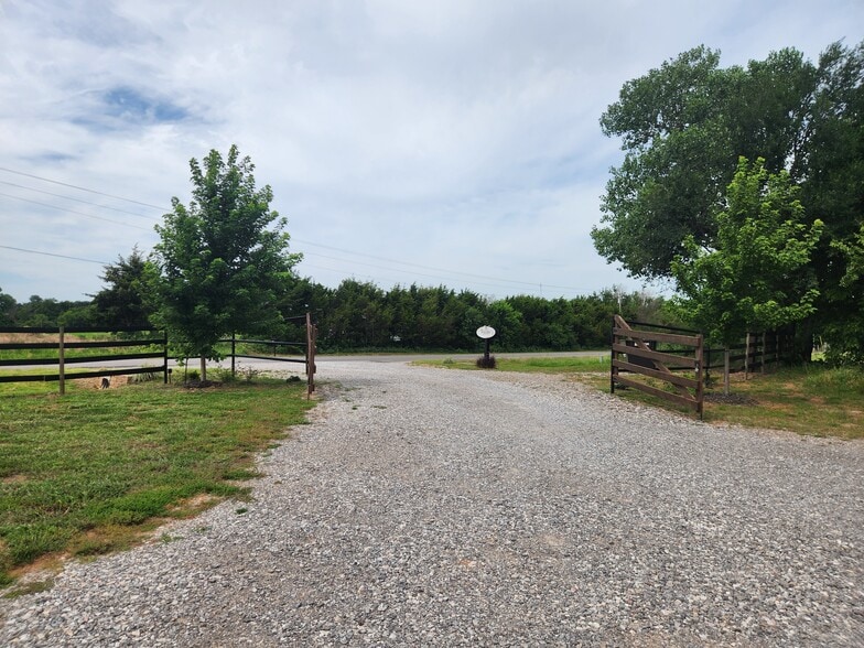 More Photos Of 17432 NE North Dr, Fletcher Religious Facility For Sale