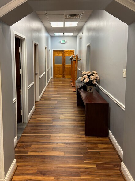 More Photos Of 8660 Winands Rd, Randallstown Land For Sale