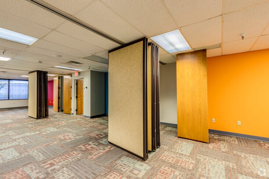 Photo of 1st Floor Ste 100