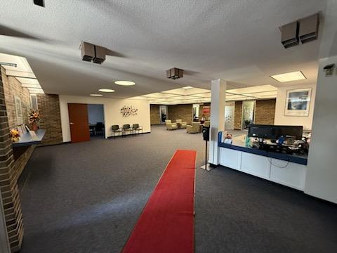 More Photos Of 111 S Waverly Rd, Lansing Office For Sale