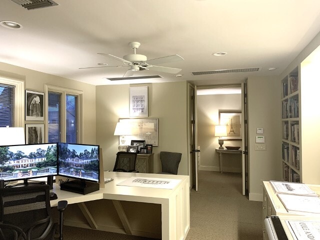 More Photos Of 3120 Zelda Ct, Montgomery Office For Sale