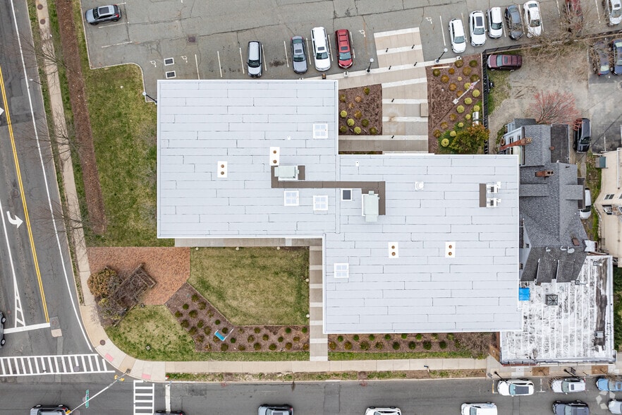 More Photos Of 175 South St, Morristown Medical For Lease