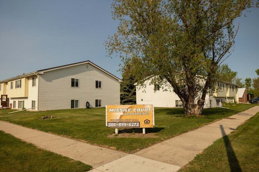 More Photos Of 1000 4th Ave SW, Conrad Apartments For Sale