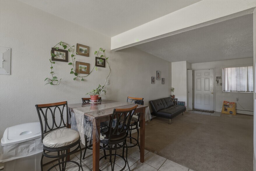 More Photos Of 1447 Nokomis Dr, Colorado Springs Apartments For Sale