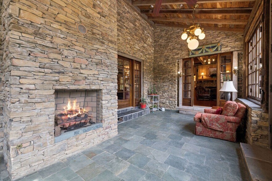 More Photos Of 1374 Peter Pond Rd, Ashland City Lodge Meeting Hall For Sale