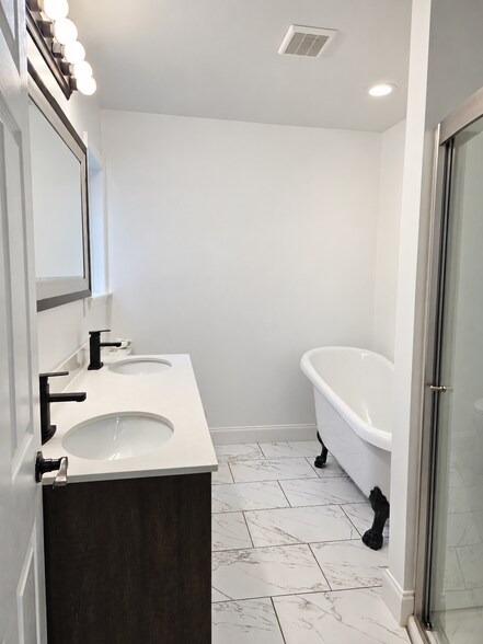 More Photos Of , Winder Land For Sale