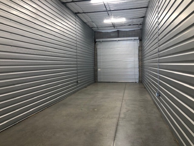 More Photos Of 15500 Voss Rd, Sugar Land Unknown For Sale