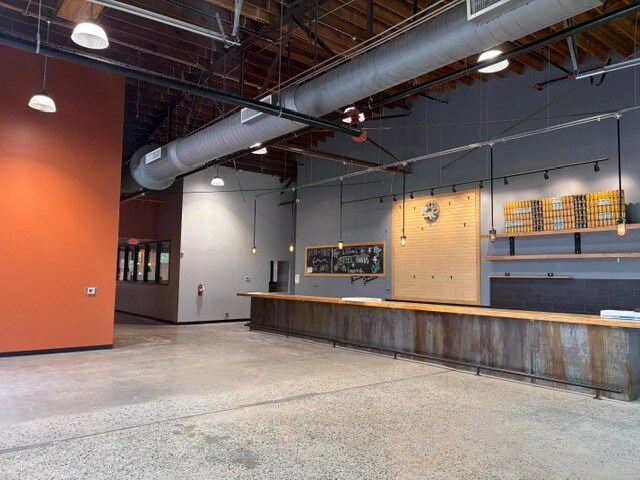 More Photos Of , Greensboro Industrial For Sale