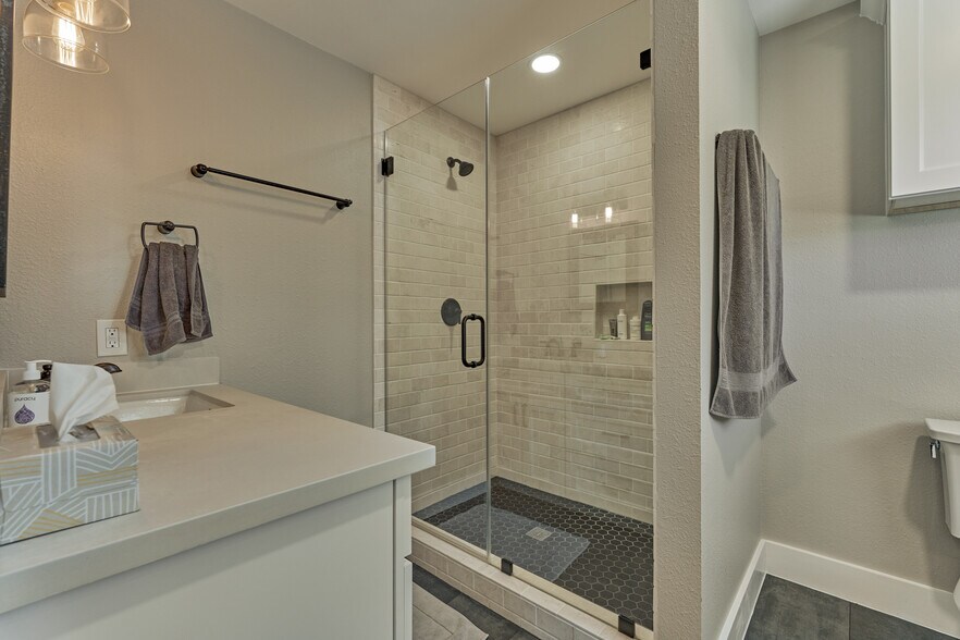 More Photos Of 27240 Old 105 W hwy, Dobbin Land For Sale