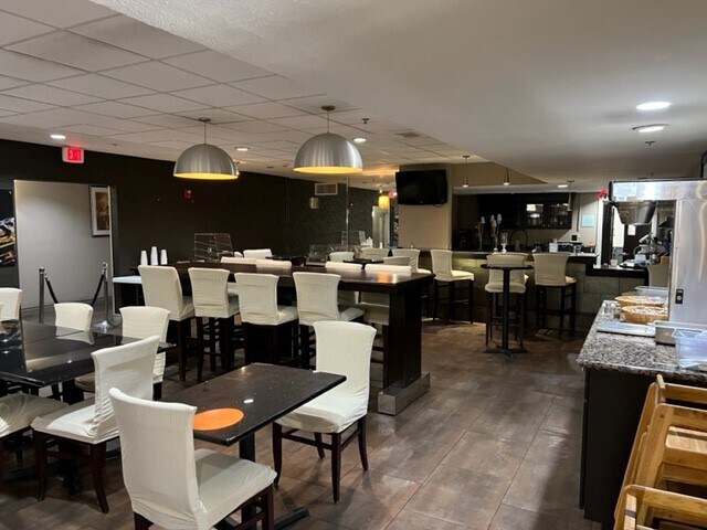 More Photos Of 372 Voters Rd, Slidell Hotel For Sale